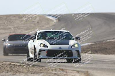 media/Oct-18-2025-Speed Ventures (Sat) [[8b3b7cf525]]/Yellow/Session 2 (Phil Hill)/